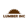 Design-Wettbewerb (Nachmittag)