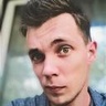 Wer ist überhaupt OpenWood?