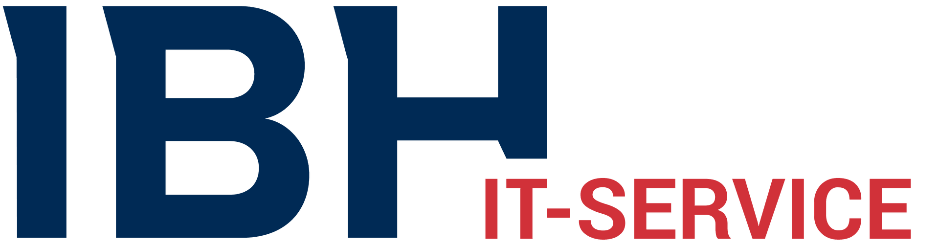 edu-ibh
